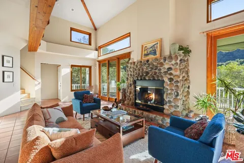 $1,699,999 | 774 Old Topanga Canyon Road, Topanga, CA 90290