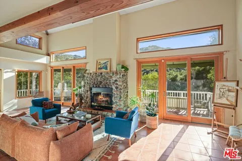 $1,699,999 | 774 Old Topanga Canyon Road, Topanga, CA 90290