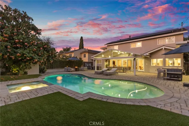 $1,499,000 | 24492 Blackfoot Drive, Lake Forest, CA 92630