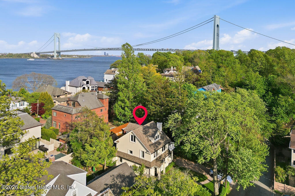 55 Wadsworth Road Staten Island, NY 10305 - Photo 46 of 47 55-wadsworth-rd-43