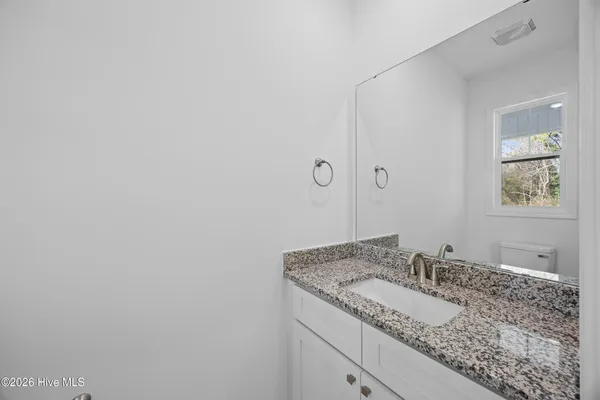 $329,500 | 310 South Vann Street, Burgaw, NC 28425