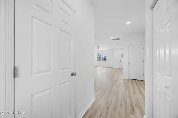 $329,500 | 310 South Vann Street, Burgaw, NC 28425