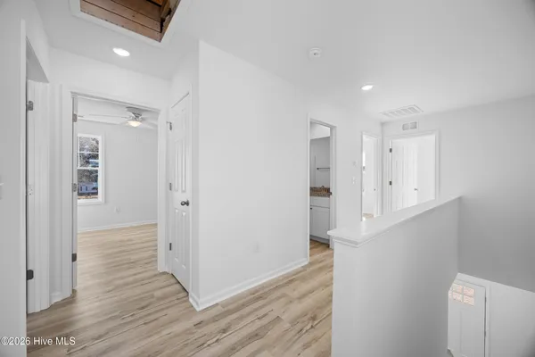 $329,500 | 310 South Vann Street, Burgaw, NC 28425