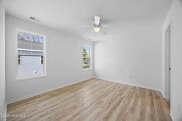 $329,500 | 310 South Vann Street, Burgaw, NC 28425