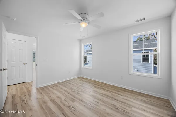 $329,500 | 310 South Vann Street, Burgaw, NC 28425