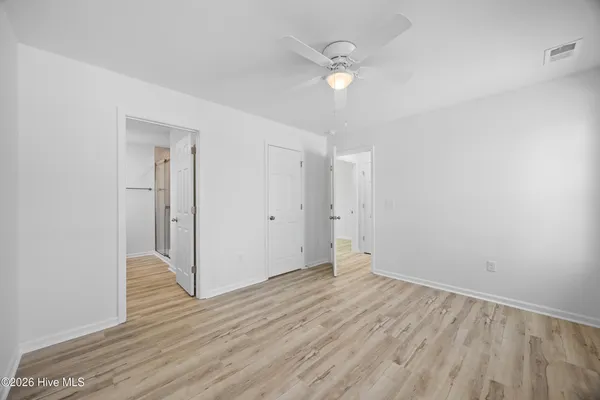 $329,500 | 310 South Vann Street, Burgaw, NC 28425