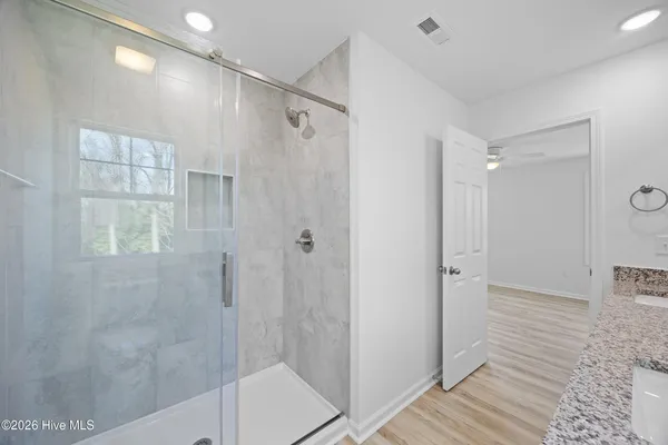 $329,500 | 310 South Vann Street, Burgaw, NC 28425
