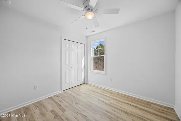 $329,500 | 310 South Vann Street, Burgaw, NC 28425