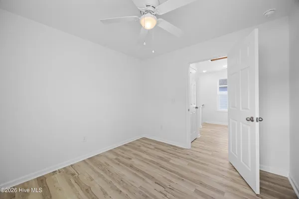 $329,500 | 310 South Vann Street, Burgaw, NC 28425