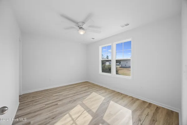 $329,500 | 310 South Vann Street, Burgaw, NC 28425