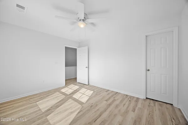 $329,500 | 310 South Vann Street, Burgaw, NC 28425