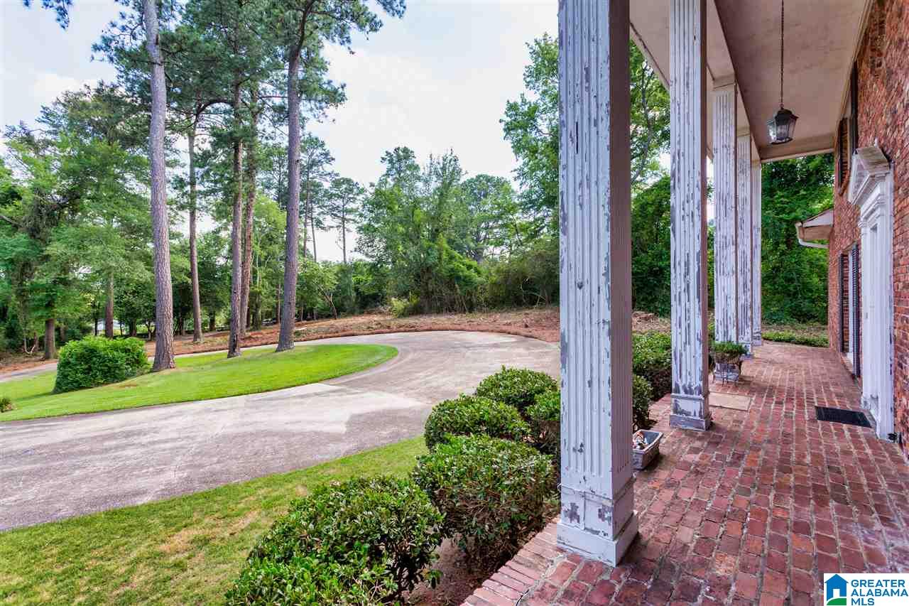 1628 Shades Crest Road Birmingham, AL 35226 - Photo 14 of 14