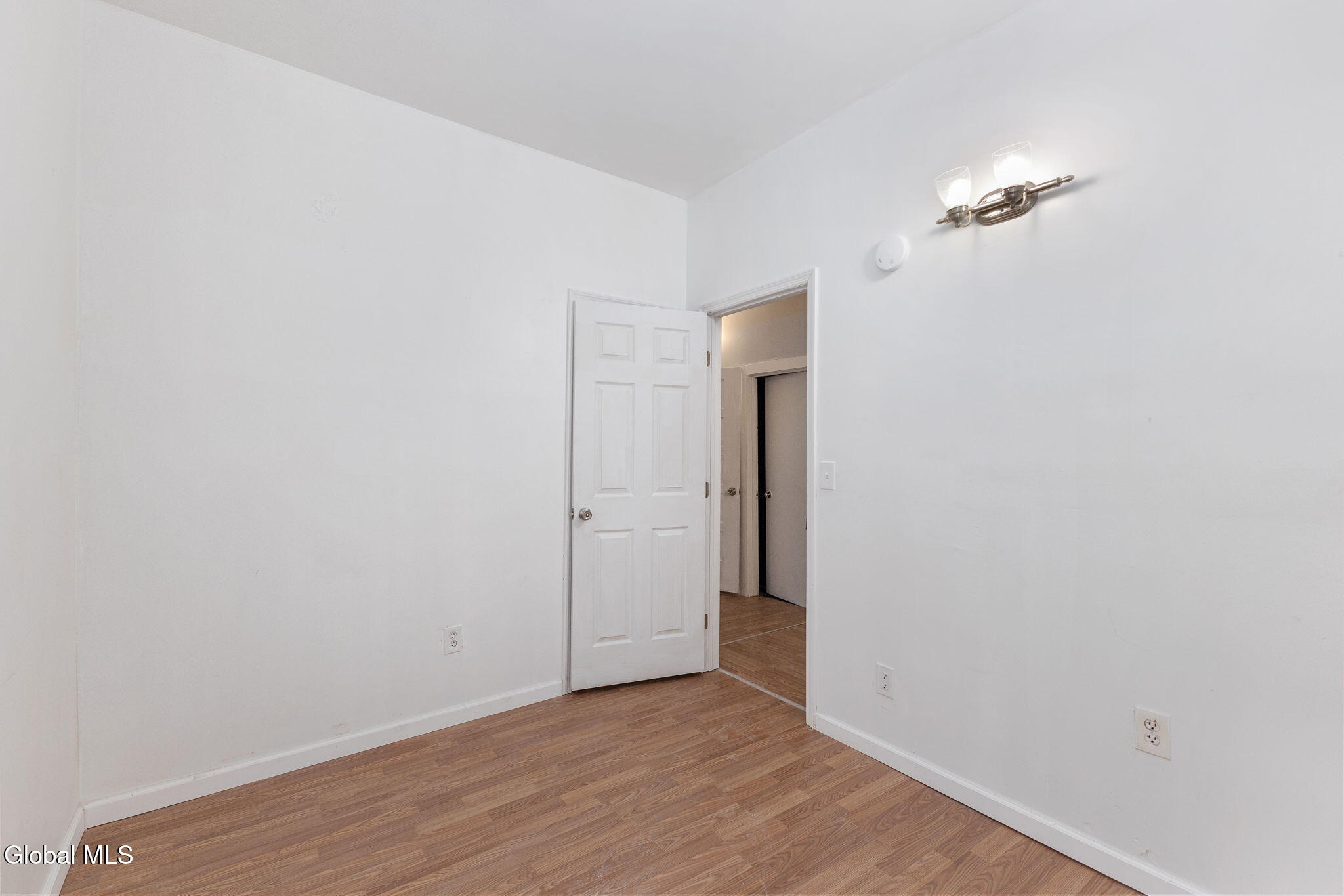 11 Jackson Place Schenectady, NY 12308 - Photo 15 of 49 15-11JacksonPl_15