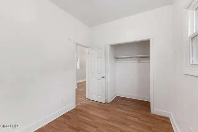 $209,000 | 11 Jackson Place, Schenectady, NY 12308