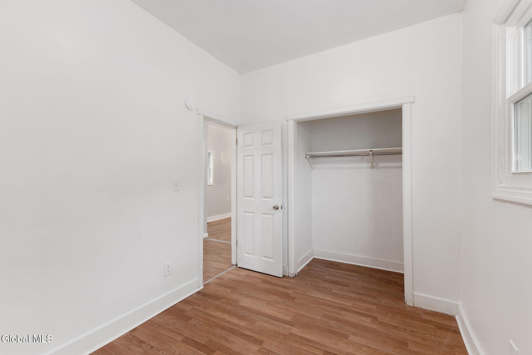 11 Jackson Place Schenectady, NY 12308 - Photo 17 of 49 17-11JacksonPl_17