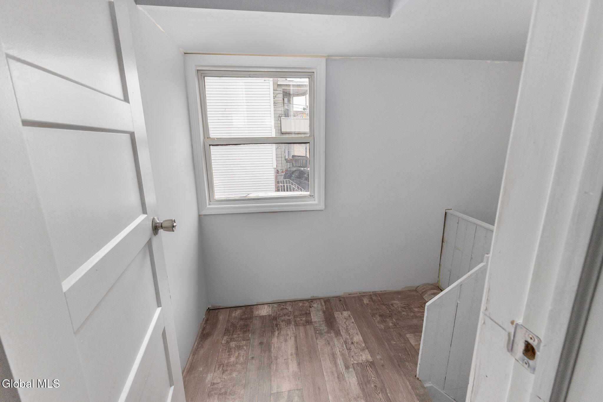 11 Jackson Place Schenectady, NY 12308 - Photo 20 of 49 20-11JacksonPl_20