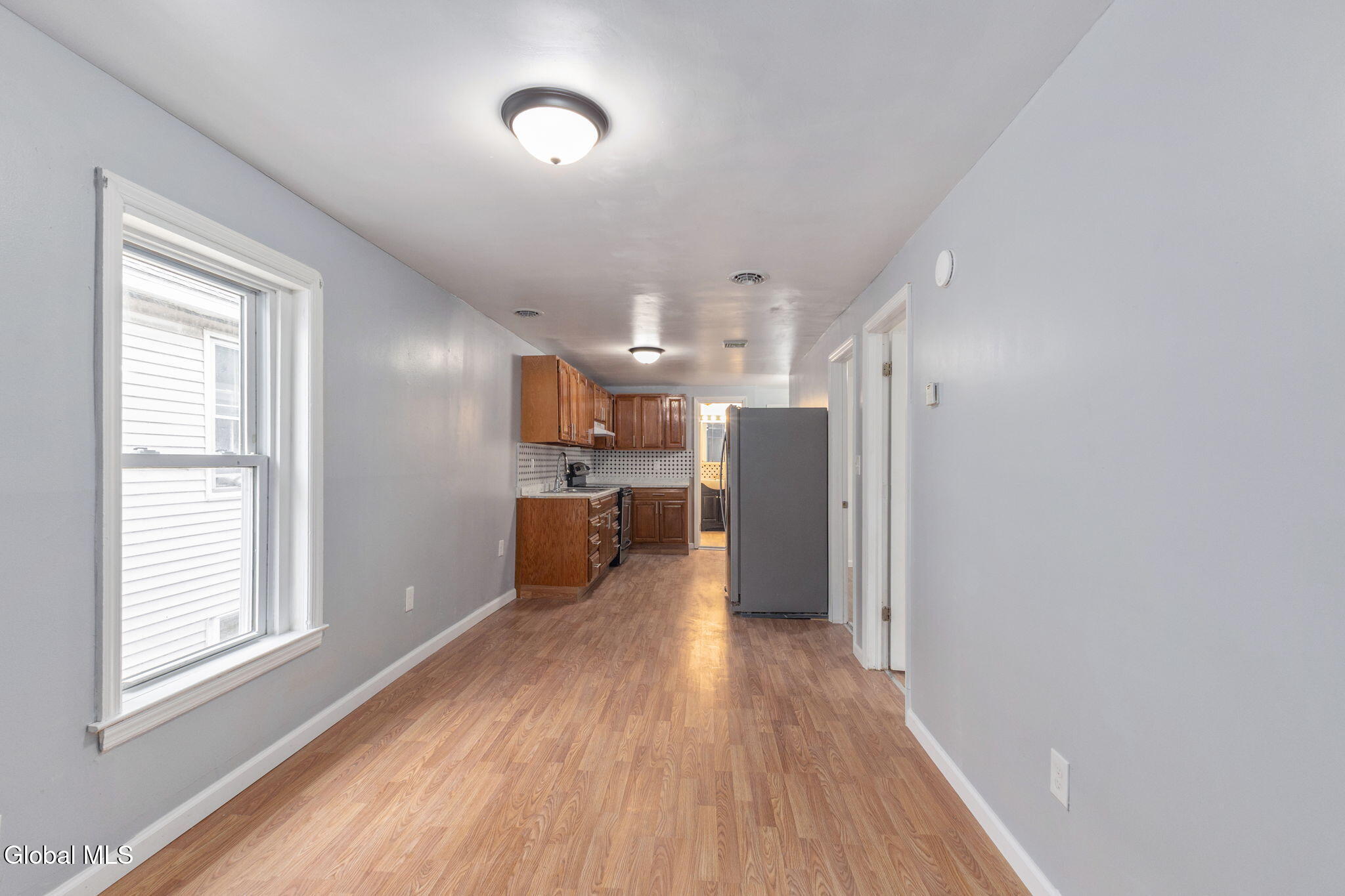 11 Jackson Place Schenectady, NY 12308 - Photo 27 of 49 27-11JacksonPl_27