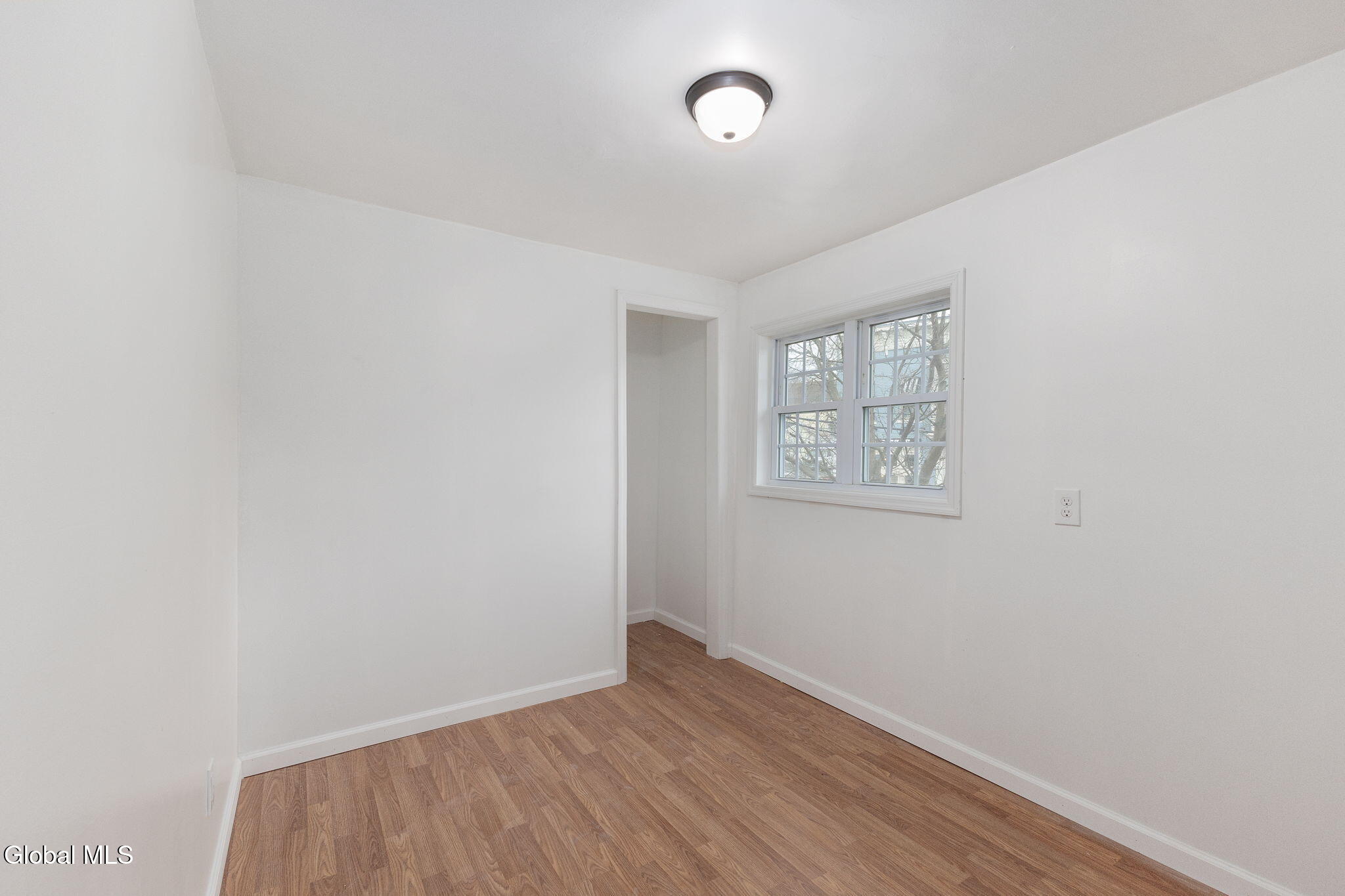 11 Jackson Place Schenectady, NY 12308 - Photo 30 of 49 30-11JacksonPl_30