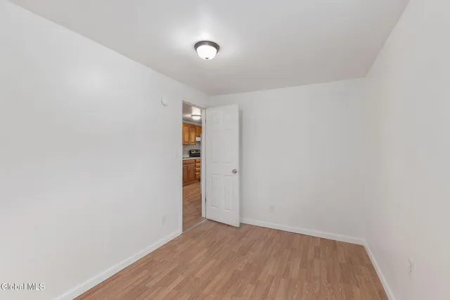 $209,000 | 11 Jackson Place, Schenectady, NY 12308