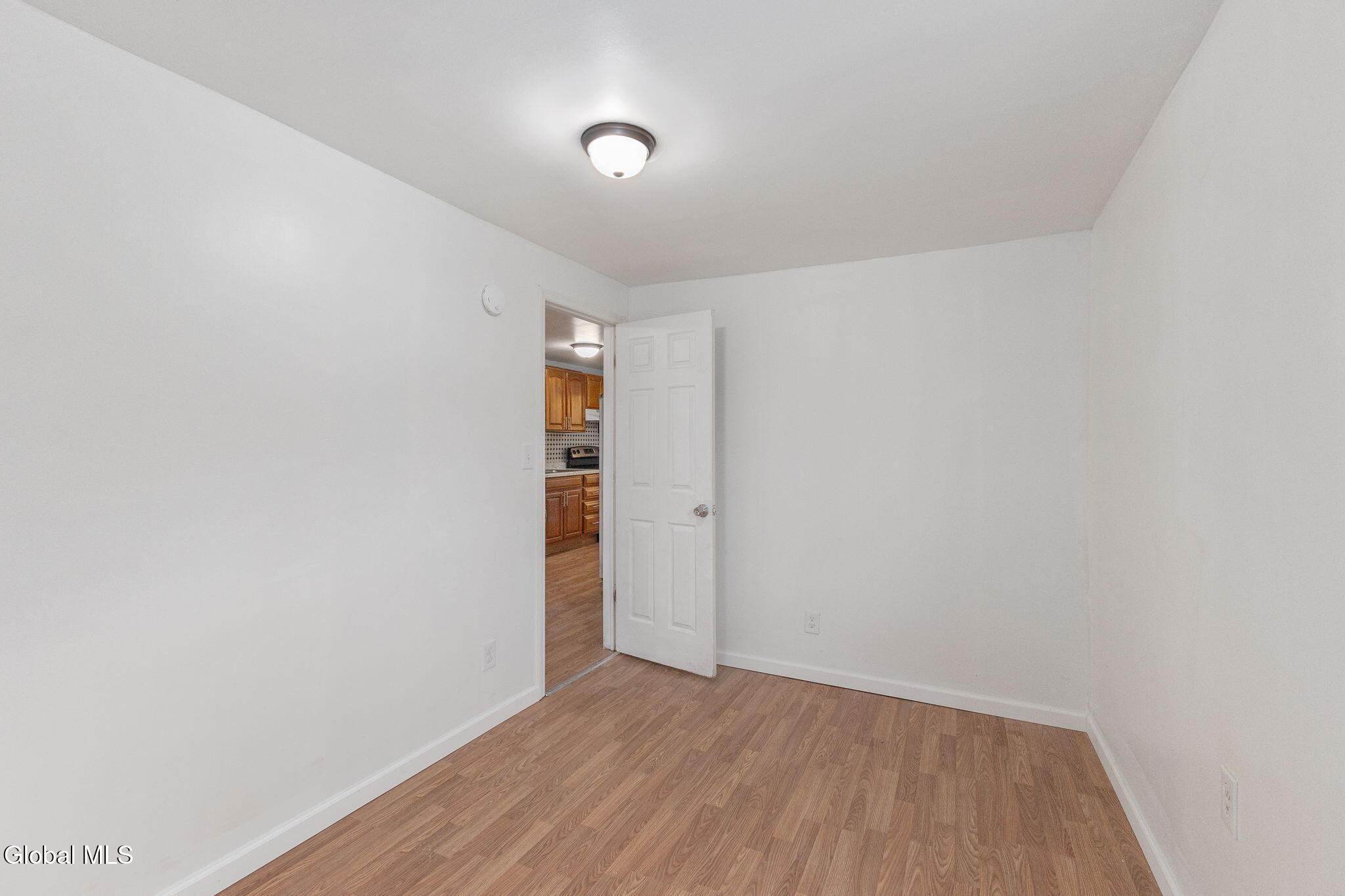 11 Jackson Place Schenectady, NY 12308 - Photo 31 of 49 31-11JacksonPl_31