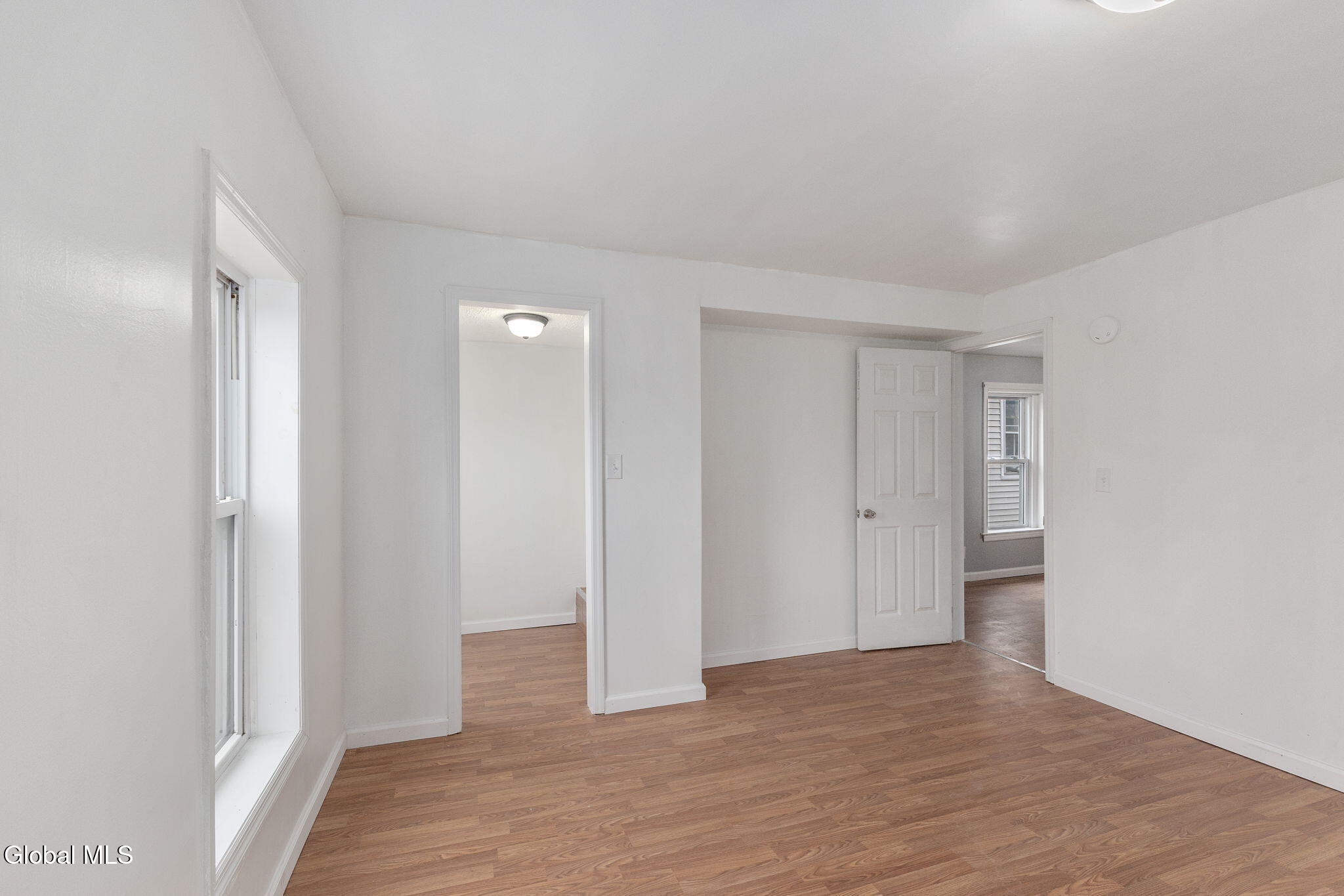 11 Jackson Place Schenectady, NY 12308 - Photo 33 of 49 33-11JacksonPl_33