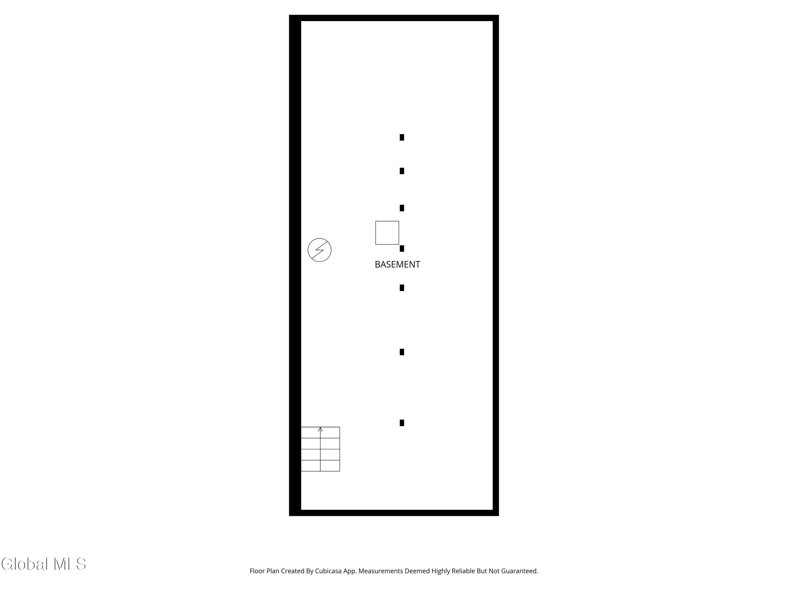 11 Jackson Place Schenectady, NY 12308 - Photo 44 of 49 5-Floorplan_6