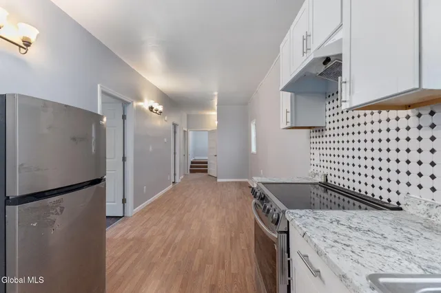 $209,000 | 11 Jackson Place, Schenectady, NY 12308