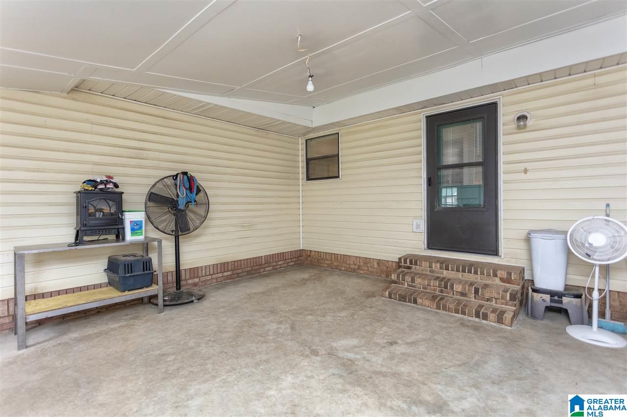44 Fox Ridge Lane Warrior, AL 35180 - Photo 27 of 32