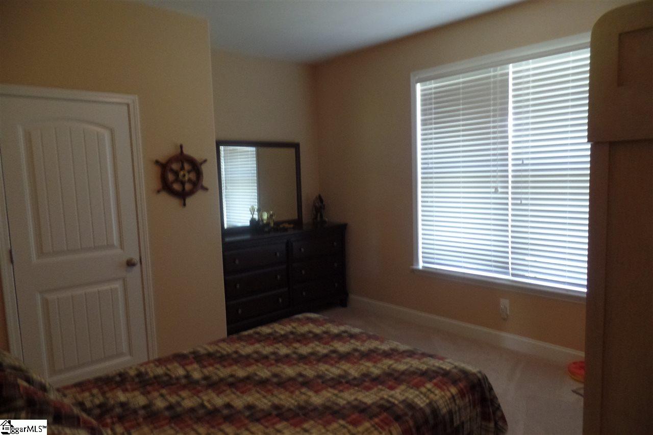 542 Hood Road Greenville, SC 29611 - Photo 11 of 23 Gallery Image 11