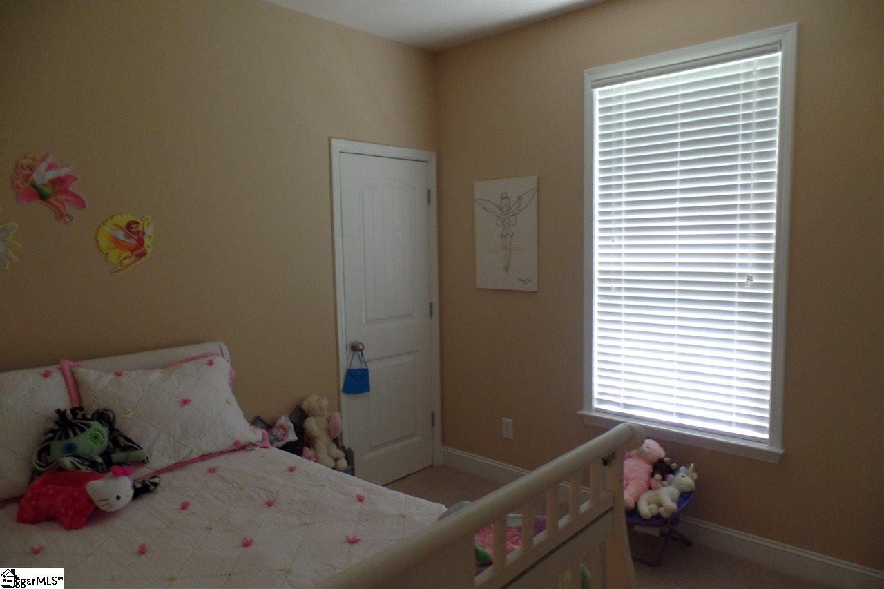 542 Hood Road Greenville, SC 29611 - Photo 12 of 23 Gallery Image 12