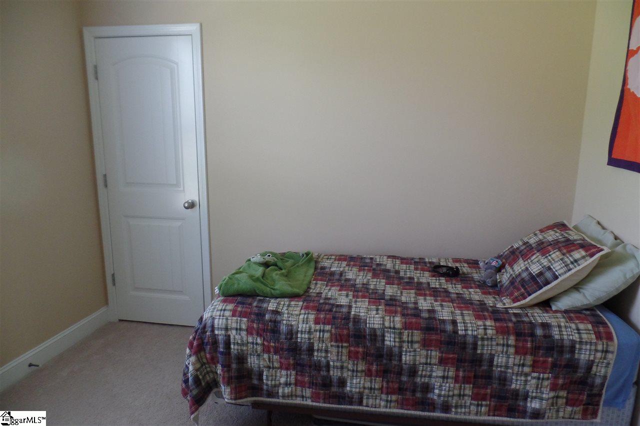 542 Hood Road Greenville, SC 29611 - Photo 13 of 23 Gallery Image 13