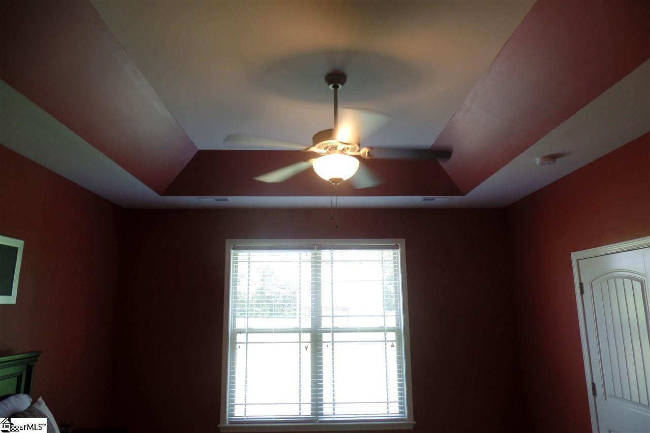 542 Hood Road Greenville, SC 29611 - Photo 18 of 23 Gallery Image 18