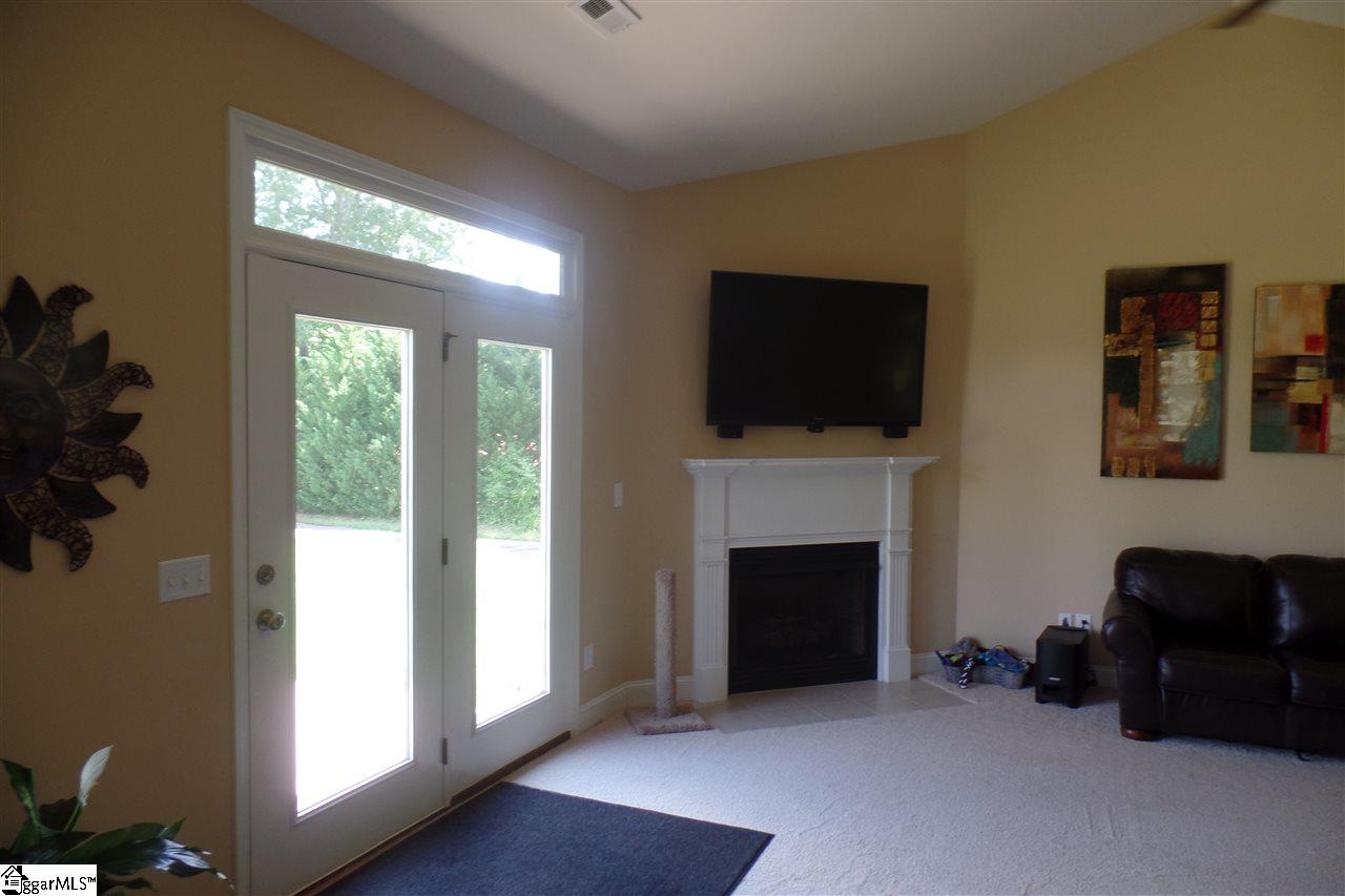 542 Hood Road Greenville, SC 29611 - Photo 20 of 23 Gallery Image 20