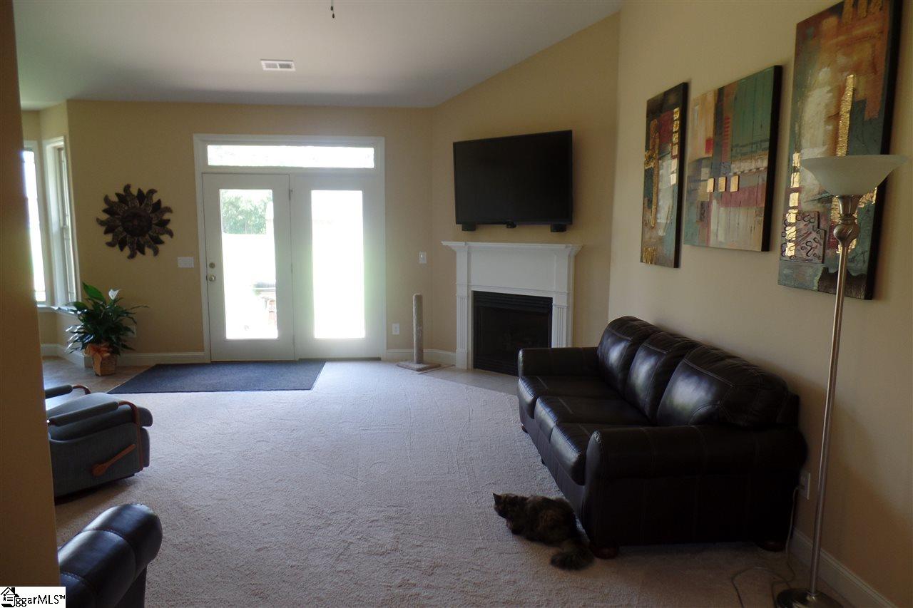 542 Hood Road Greenville, SC 29611 - Photo 22 of 23 Gallery Image 22