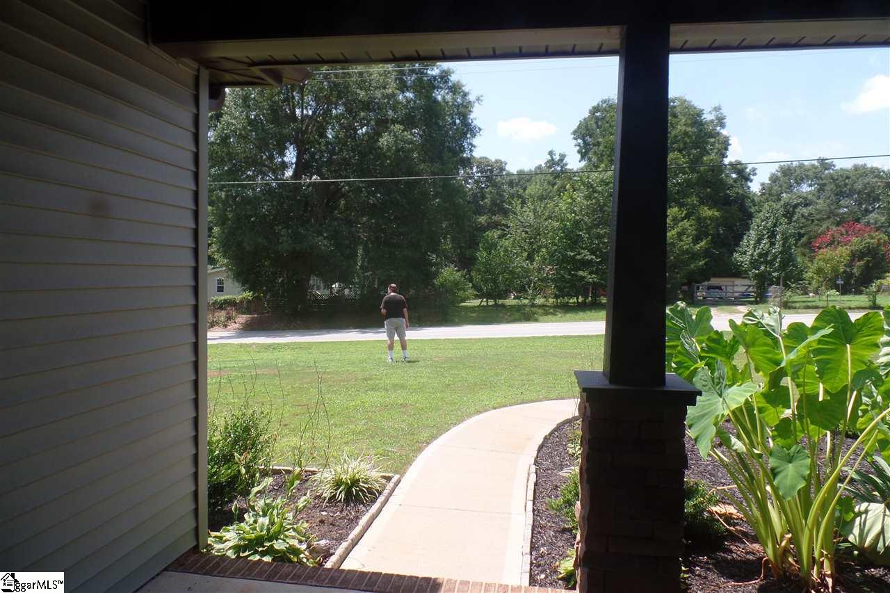 542 Hood Road Greenville, SC 29611 - Photo 23 of 23 Gallery Image 23