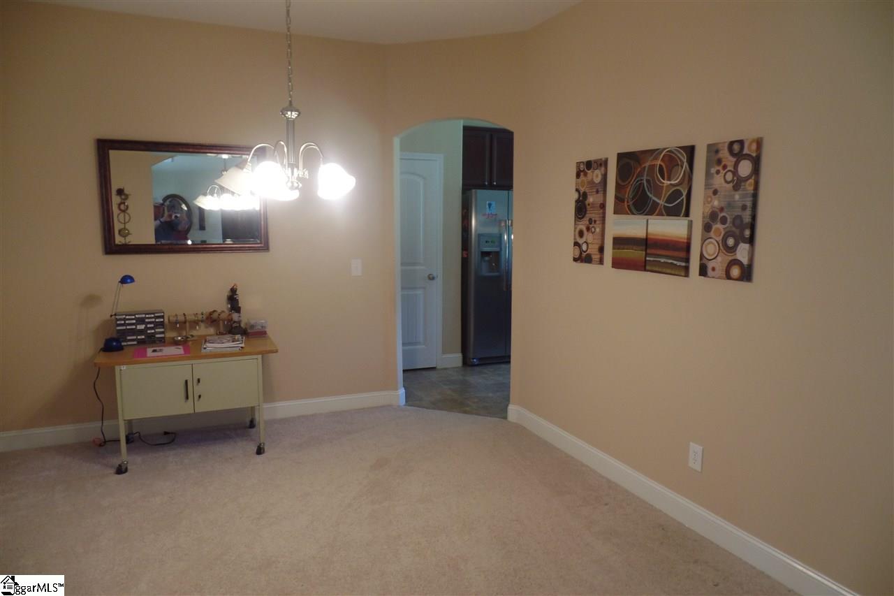 542 Hood Road Greenville, SC 29611 - Photo 9 of 23 Gallery Image 9