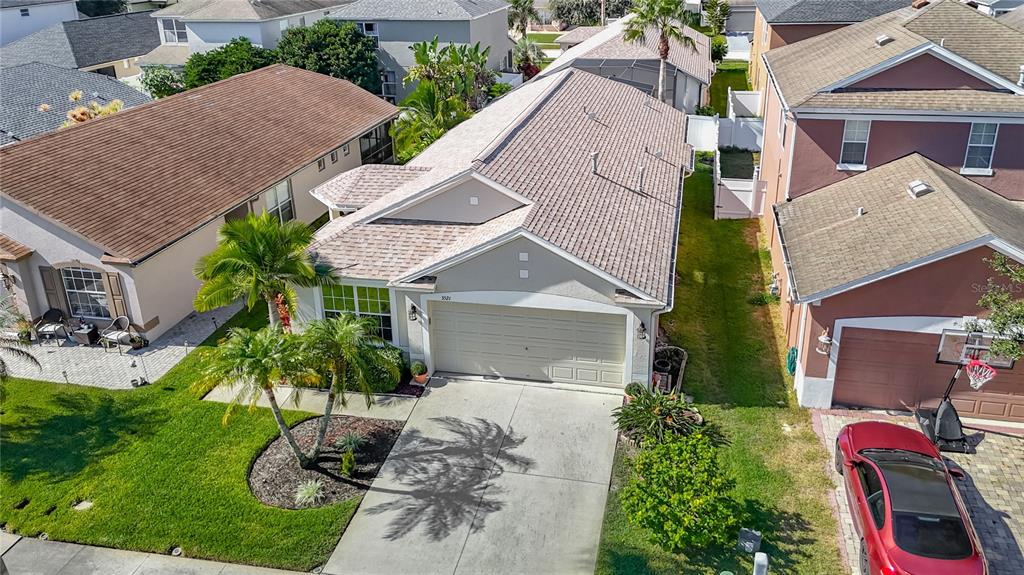 3521 Hunting Creek Loop New Port Richey, FL 34655 - Photo 48 of 48 Gallery Image 48