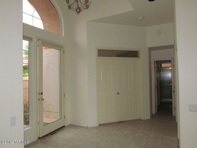 10083 North Bighorn Butte Drive Tucson, AZ 85737 - Photo 15 of 45