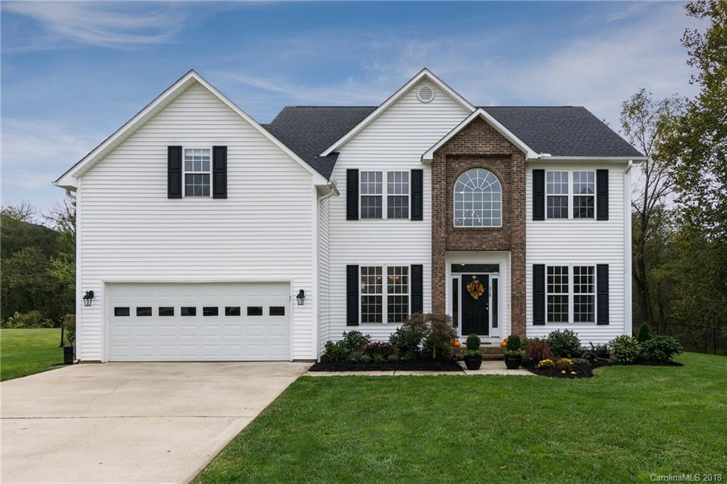 318 English Oak Road, Unit 250 Fletcher, NC 28732 - Photo 1 of 35 Gallery Image 1
