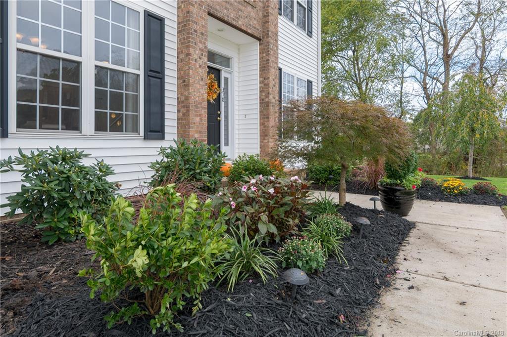 318 English Oak Road, Unit 250 Fletcher, NC 28732 - Photo 2 of 35 Gallery Image 2