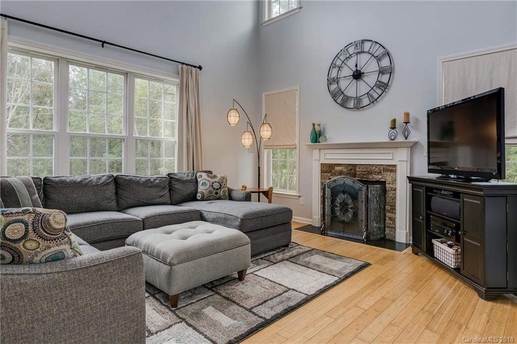 318 English Oak Road, Unit 250 Fletcher, NC 28732 - Photo 11 of 35 Gallery Image 11