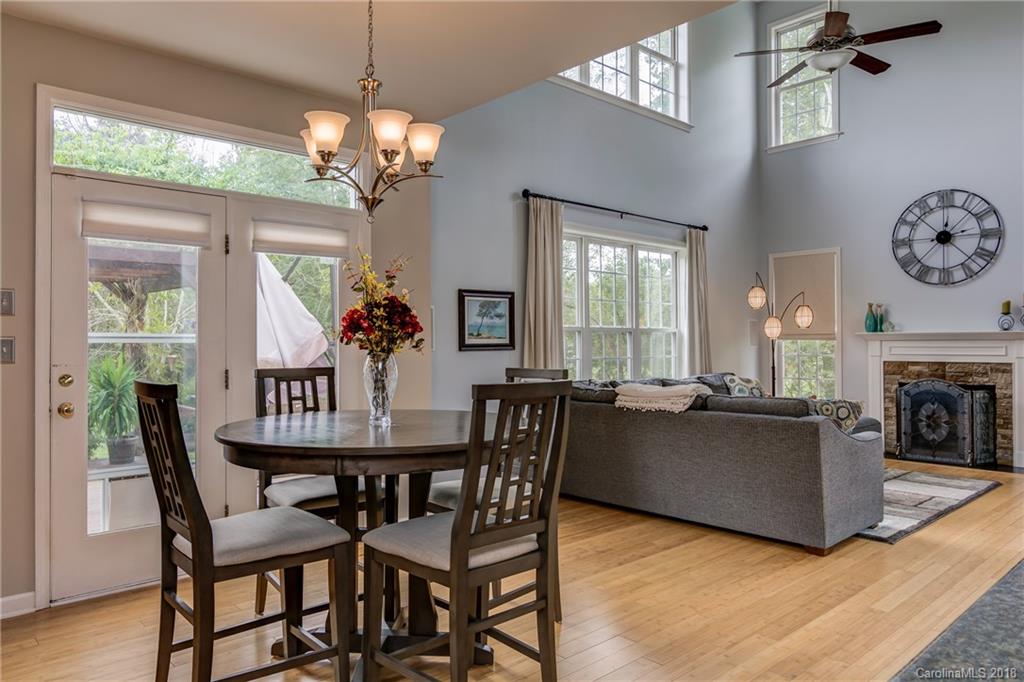 318 English Oak Road, Unit 250 Fletcher, NC 28732 - Photo 12 of 35 Gallery Image 12