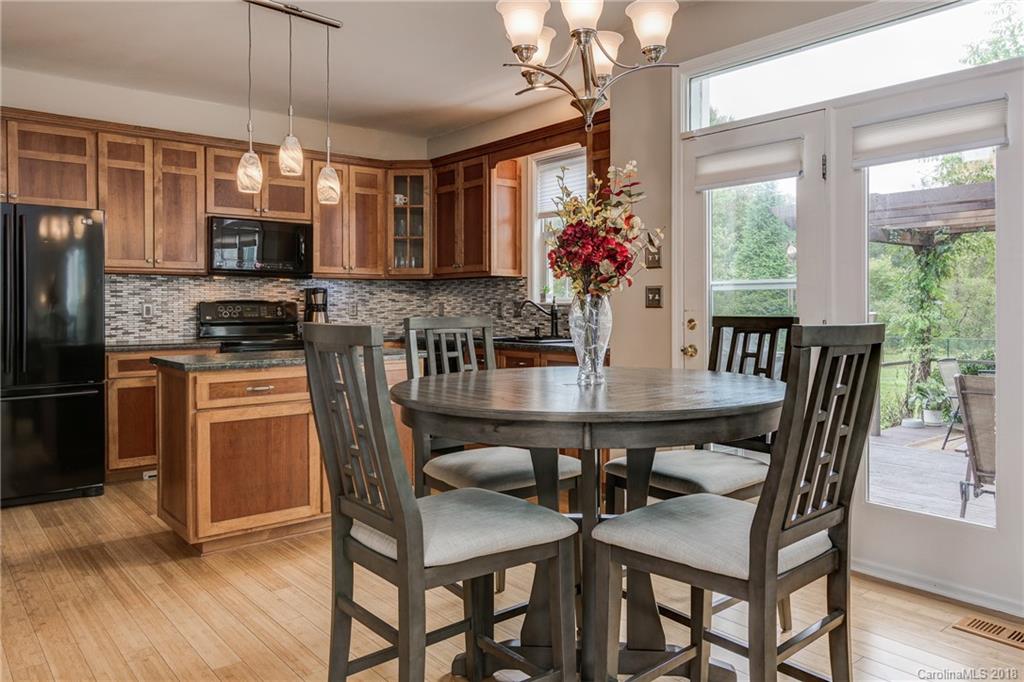 318 English Oak Road, Unit 250 Fletcher, NC 28732 - Photo 13 of 35 Gallery Image 13
