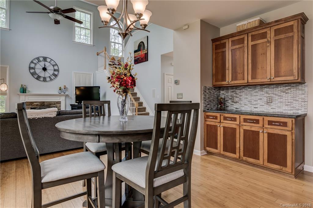 318 English Oak Road, Unit 250 Fletcher, NC 28732 - Photo 14 of 35 Gallery Image 14