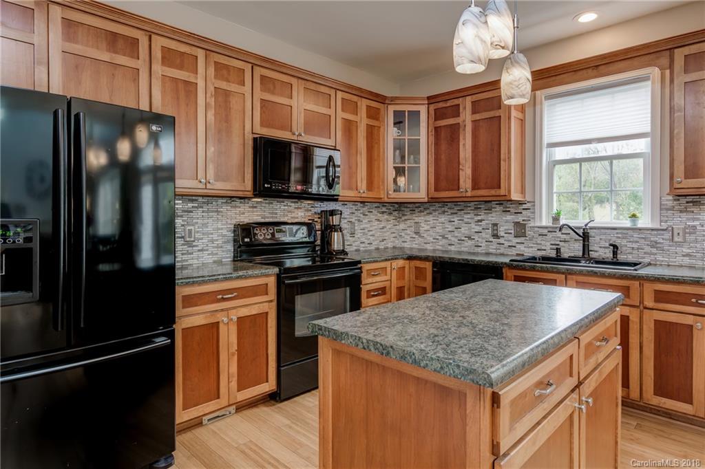 318 English Oak Road, Unit 250 Fletcher, NC 28732 - Photo 15 of 35 Gallery Image 15