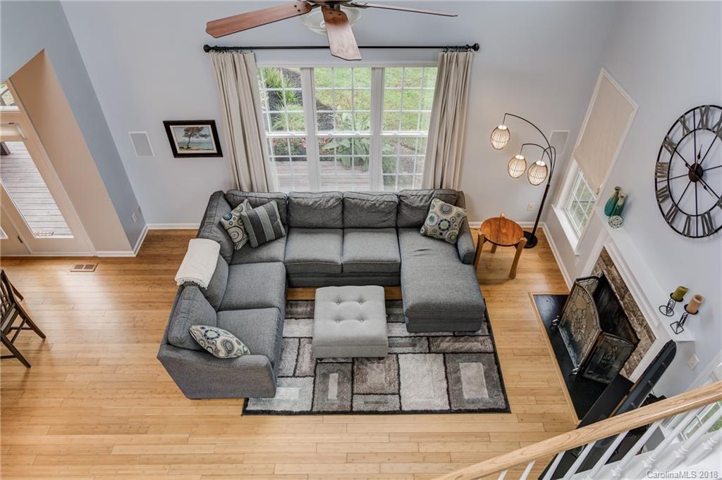 318 English Oak Road, Unit 250 Fletcher, NC 28732 - Photo 17 of 35 Gallery Image 17