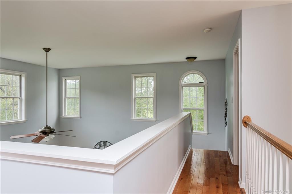 318 English Oak Road, Unit 250 Fletcher, NC 28732 - Photo 18 of 35 Gallery Image 18