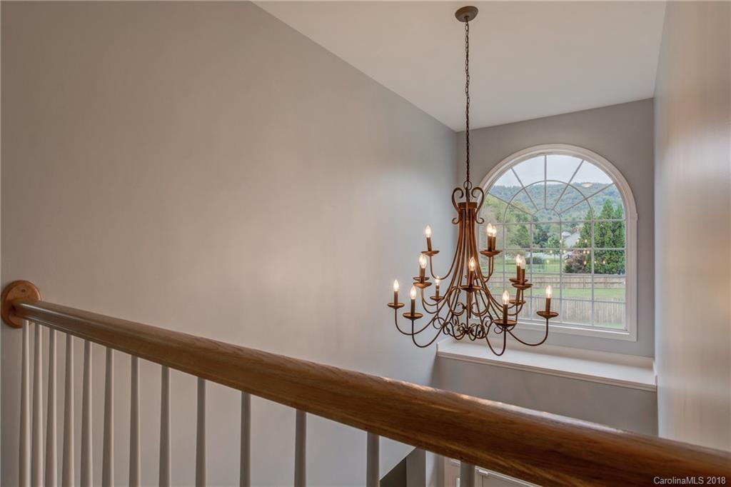 318 English Oak Road, Unit 250 Fletcher, NC 28732 - Photo 19 of 35 Gallery Image 19