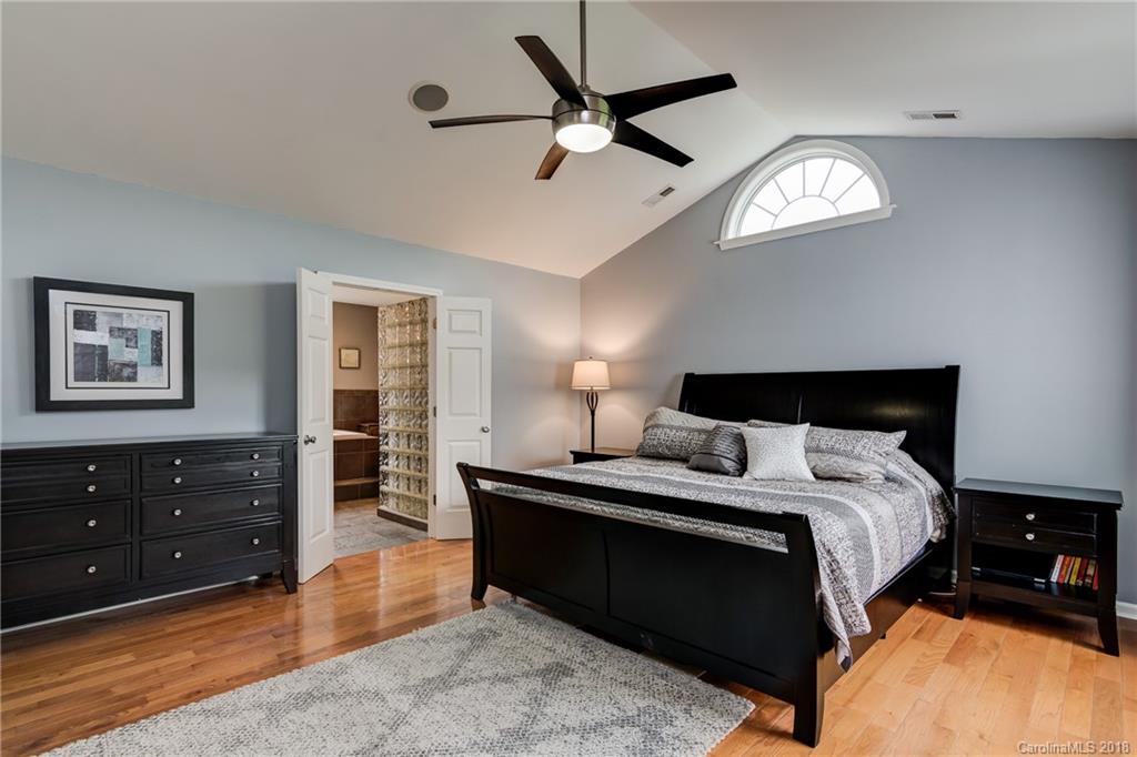 318 English Oak Road, Unit 250 Fletcher, NC 28732 - Photo 20 of 35 Gallery Image 20