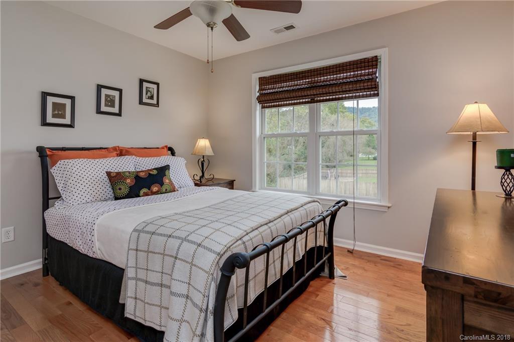 318 English Oak Road, Unit 250 Fletcher, NC 28732 - Photo 24 of 35 Gallery Image 24